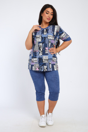 545f201d-ac74-4e5e-9d4a-22c9c8c9c3b3