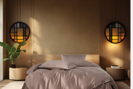 b169c3e0-ec1f-4955-ae5b-3f4479f19232