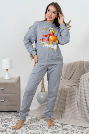 8fd27be0-b4b1-4931-8da9-ada27e532ad7