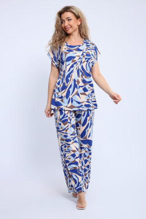 c9637fac-01fd-4caf-944c-4d5cb5832cfd