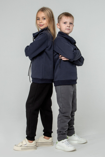 2b0464fc-a1d4-4668-8c3e-13469fb784ce