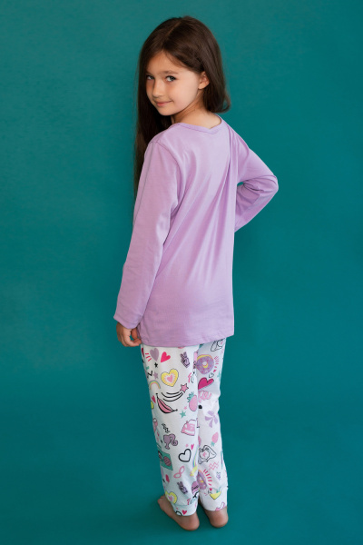 cad4617a-d6b4-462d-9ee3-035abd6e500a