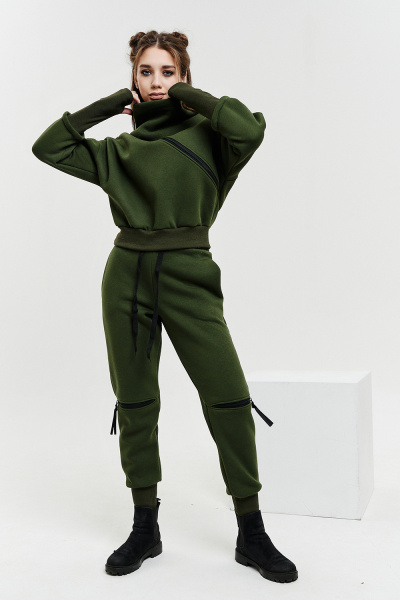 8024e74a-dc38-4f28-87ed-fa4723321c1e