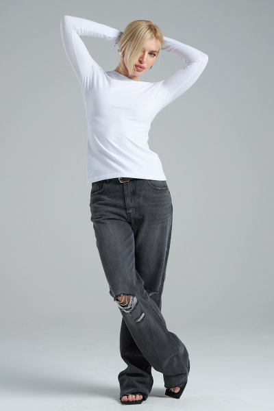 defacd7a-f388-45d5-a9fb-768aa827a15e