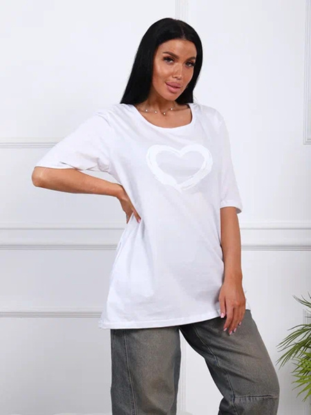 13e8aa94-9c0f-47c8-a056-0a0bb8f9ca3b