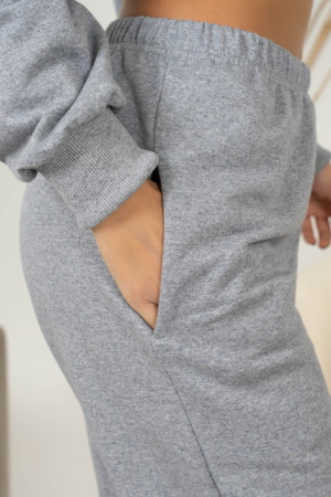 12899b21-89e1-4bb6-a640-d989ff49b08c