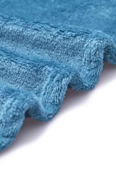 5247228a-b1bd-493f-9e6b-ec3bb743ba44