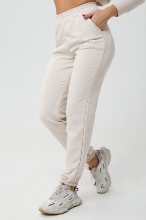 3a0fdb79-dcfe-478a-8683-3a808b530962