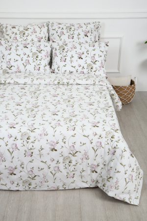 13c99852-bee7-48c9-839d-d7248ab31456