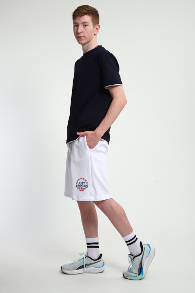 30707362-23b5-4964-95f1-cd81564c58d2