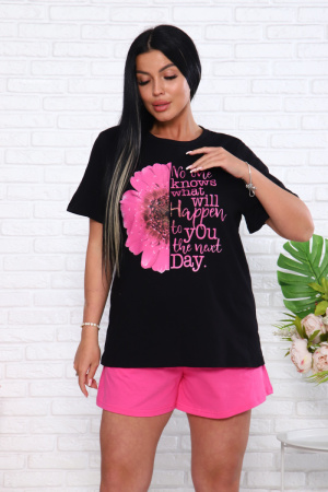 dc93ec80-f1c7-4068-99a3-c72ffd14443d