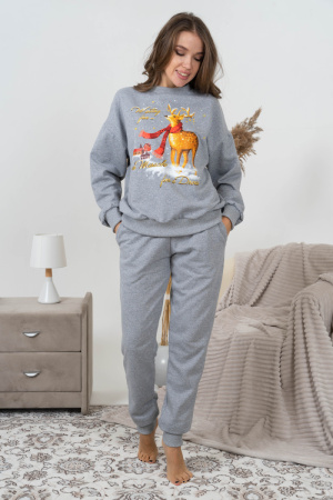 3859c8a3-e041-46d1-9390-4aaabb36afef