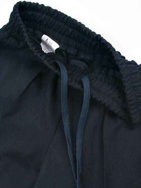 45a5dccd-bff7-4678-aa40-15301f6917de