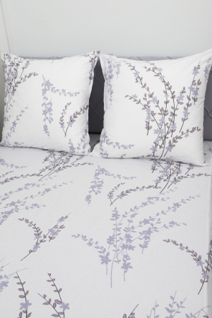 30a751e0-782a-4a98-8ab4-5789ec862659