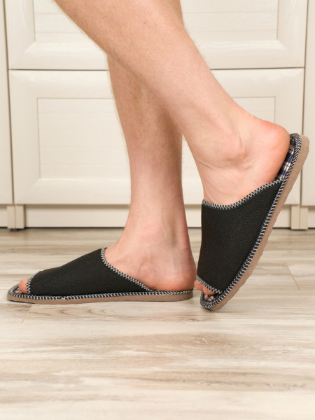 c744086f-b804-4e07-912e-02704587491b