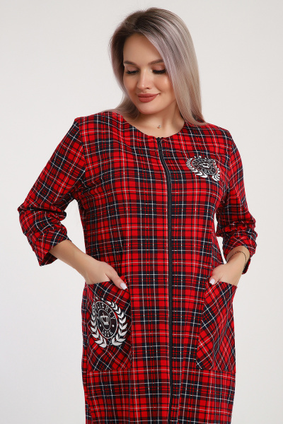 a93ff70c-af8c-4c72-94a0-0589f162d506