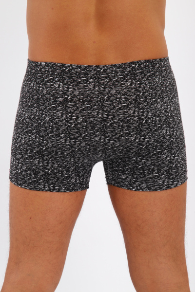 f1a76ba8-b5a7-4da5-a2af-9bf57c83b315