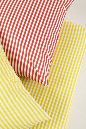 e6470548-291f-4675-9f0d-7f1ac75c03bd