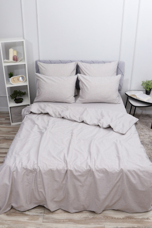 693e4037-7b8b-4378-9202-b99894ba983f