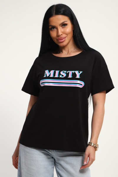 ccddaa63-4d99-4e72-a718-c88c76d9cec0