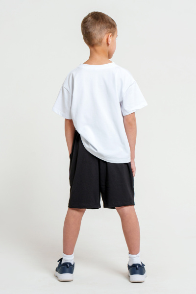 8b16f6af-8e39-4ea7-93a6-f62182afc238