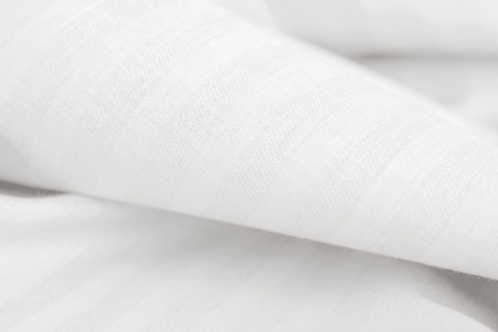 881da5bb-3574-4b65-b5f4-89081d85e4d6