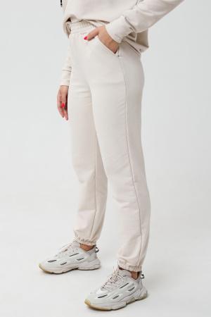 6ff4df9c-a46c-4d2b-bc93-e1a6efbdebcd