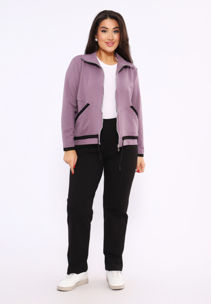 934a6ba9-bbd5-4e45-85e0-68fae6067fa3