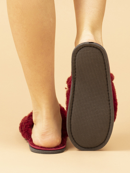 6c92fae4-0629-487d-bd8b-f34067c78da3