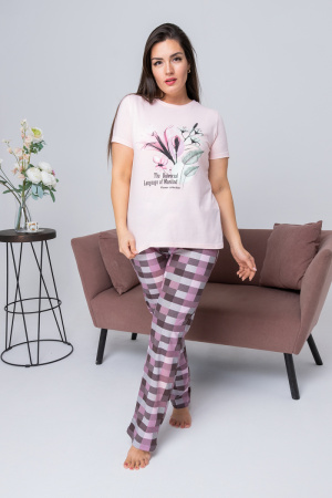 6317f044-6ed2-41d2-95ce-c24007f1782c