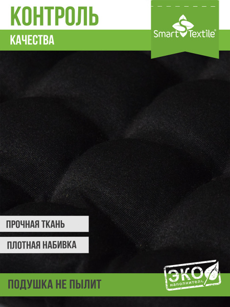 4722b841-531b-4c7d-b7e4-18a01e0e1dbd