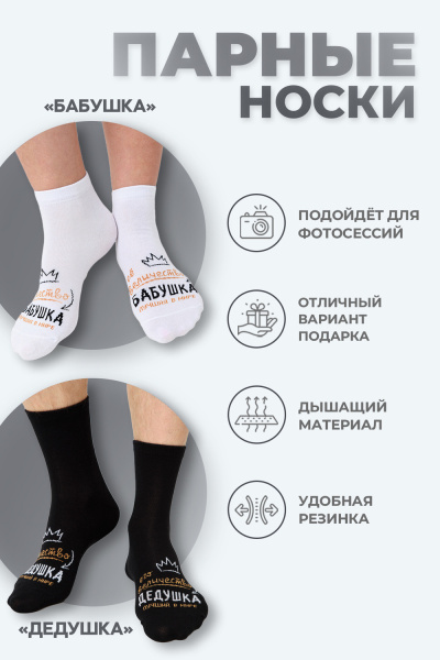 7b472ec4-f5df-456e-8040-c82201219317