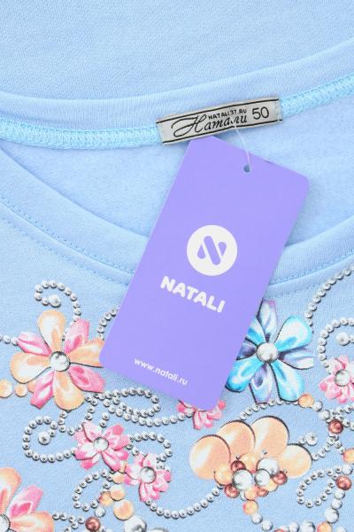 907c8d2b-ae77-43df-9451-63da0aa69801