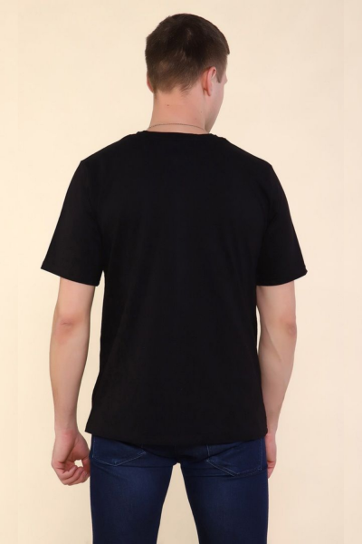 30aa9cca-7240-48df-b3bb-03f7f2ecef33