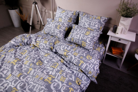 3531ea1b-0174-47d0-bb9e-e80e9fc783f4