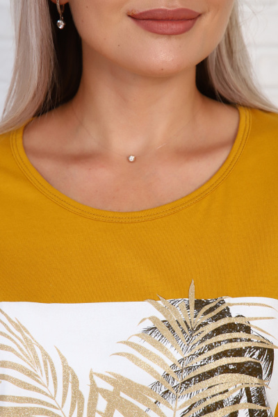 8a4ef2b0-6b52-4737-9aed-c1d42ef97143