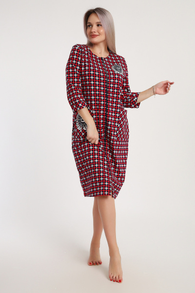 1057deb5-76b1-4204-a67b-0895b2a743b9