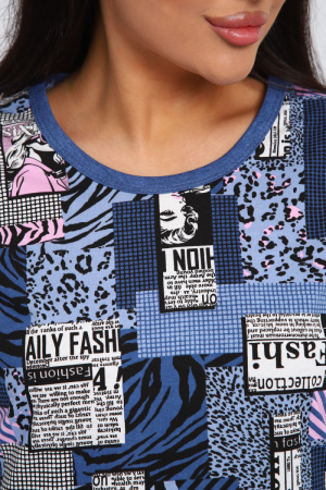 0619dc2f-64b6-421e-b391-d7aa3d2f5dbb