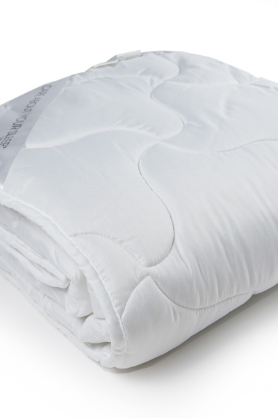 7d70cf29-1e51-4eac-905d-d768c1fc8adf