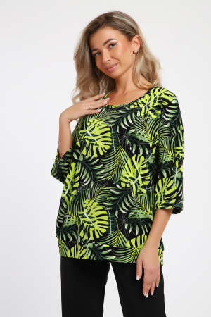 152c4aec-5909-42af-bbbb-393b2e2baf69