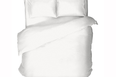 6fa7f5d2-bc82-4f92-a742-09958f0c904d