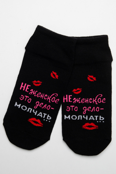 64cecaa6-a8f1-498f-948a-3e8f70e4e521