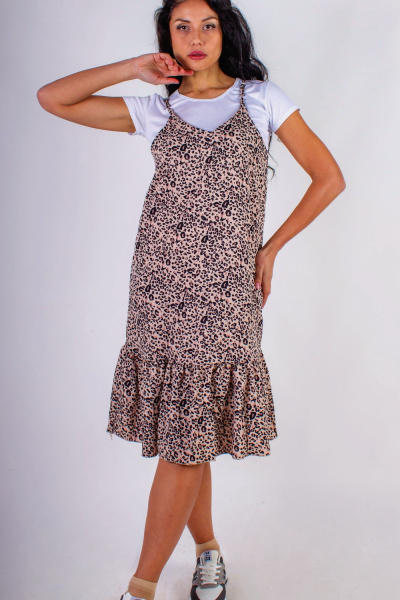 fda999af-0bdd-49da-ac2d-dbe36ec995f9