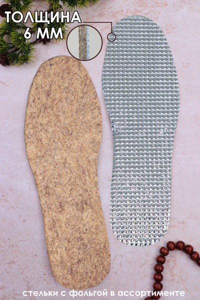 072adc77-09d9-4851-bd01-1bbe1081d878