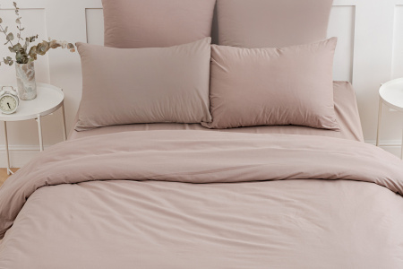 34633e11-9238-422a-bd04-c773eb79cda9