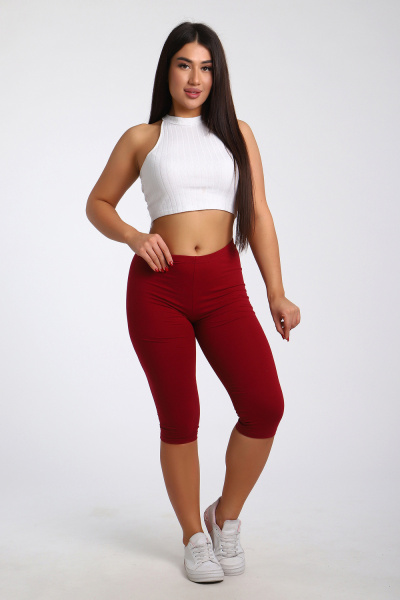 cb6af895-48b1-4ad3-8447-f18184880868