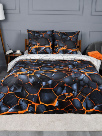 8b46c470-8628-41cd-94be-0ed3e6ae3493