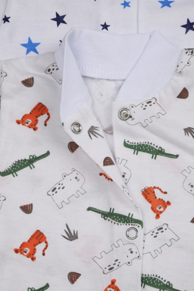 b819651b-e508-47fe-ab93-6f1d0177b8e3