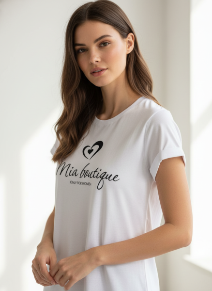 814198f7-1622-476d-a3f6-e04595d13344