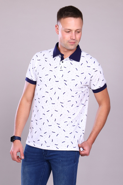 4aebd208-2edc-4e1f-bca9-d523bf01fd7b